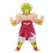 Dragon Ball Z Blood of Saiyans Statue - Super Saiyan Broly