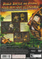 LEGO Indiana Jones Original Adventures - Playstation 2 Pre-Played