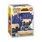 Pop! Animation My Hero Academia - Hitoshi Shinso 1353