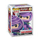 Pop! Animation: Yu-Gi-Oh! - Dark Magician (Attack) 1872