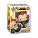 Pop! Animation My Hero Academia - Re-Destro 1523