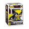 Pop! Marvel: Deadpool & Wolverine - Wolverine 1363