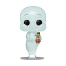 Pop! Movies: Casper 30th Anniversary - Casper with Lazarus Potion 1848