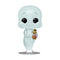 Pop! Movies: Casper 30th Anniversary - Casper with Lazarus Potion 1848