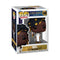 Pop! Arcane: League of Legends - Mel 1489