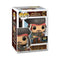 Pop! Pirates of the Caribbean - Jack Sparrow 1482 Specialty Series