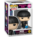Pop! Mob Psycho 100 - Mob 2406 Chase