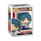 Pop! Animation: Yu-Gi-Oh! - Zane Truesdale 1737