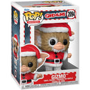Pop! Movies: Gremlins - Gizmo Horror Holiday 2094