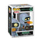 Pop! Television Futurama - Bender Specialty Series Exclusive Glow in the Dark Chase 1757