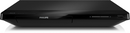 Philips BDP2105 Blu-Ray Player - Pre-Played