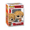 Pop! Chainsaw Man - Denji with Pochita 1971