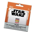 Pocket Pop! Star Wars The Mandalorian Mystery Keychain