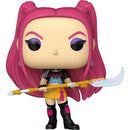 Pop! KPop Demon Hunters - Mira 2258