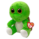 Turbo - Ty Large Beanie Boos