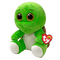 Turbo - Ty Large Beanie Boos