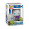 Pop! Superman (2025 Movie) - Metamorpho with Baby Joey 586