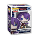 Pop! Anime Shangri-La Frontier - Arthur Pencilgon 2480