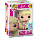 Pop! Retro Toys: Barbie 65th Anniversary - Totally Hair Barbie 123