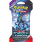 Temporal Forces Sleeved Booster Pack - Pokemon TCG