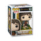 Pop! The Lord of the Rings - Frodo Baggins 1832 Glow-in-the-Dark