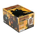 Skibidi Toilet Mystery Collector Figure Series One