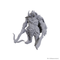 Orthon W25 - Dungeons & Dragons Nolzur's Marvelous Unpainted Miniatures