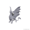 Liondrake W25 - Dungeons & Dragons Nolzur's Marvelous Unpainted Miniatures