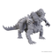 Gem Stalker W25 - Dungeons & Dragons Nolzur's Marvelous Unpainted Miniatures