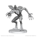 Demogorgons - Stranger Things Unpainted Miniatures