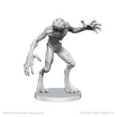 Demogorgons - Stranger Things Unpainted Miniatures