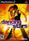 Dancing with the Stars - Playstation 2 Pre-Played