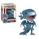 Pop! Blue-Eyes White Dragon 389