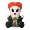 Hocus Pocus: Winifred Sanderson 012 Knit Collection - Handmade by Robots Vinyl Figure
