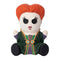 Hocus Pocus: Winifred Sanderson 012 Knit Collection - Handmade by Robots Vinyl Figure