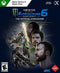 Monster Energy Supercross 6  - Xbox One/Xbox Series X Pre-Played