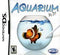 Aquarium - Nintendo DS Pre-Played