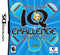 Master Jin Jin's IQ Challenge - Nintendo DS Pre-Played