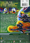 Loonatics Unleashed Complete Second Season - DVD Pre-Played
