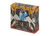 2025 Panini Select Baseball Hobby Box
