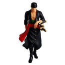 One Piece The Shukko Special Statue - Roronoa Zoro