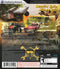 Motorstorm Pacific Rift - Playstation 3 Pre-Played