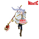 Frieren Version II - Frieren Beyond Journey's End Maximatic Statue