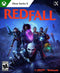 Redfall - Xbox Series X