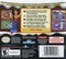Cake Mania 2 - Nintendo DS Pre-Played