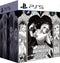 Slay the Princess: The Pristine Cut Collector's Edition - Playstation 5