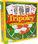 Tripoley