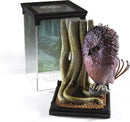 Magical Creatures No. 3 Fwooper