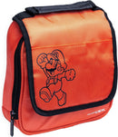 Nintendo Universal Transporter Super Mario Case - Pre-Played