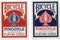 Bicycle Pinochle Deck